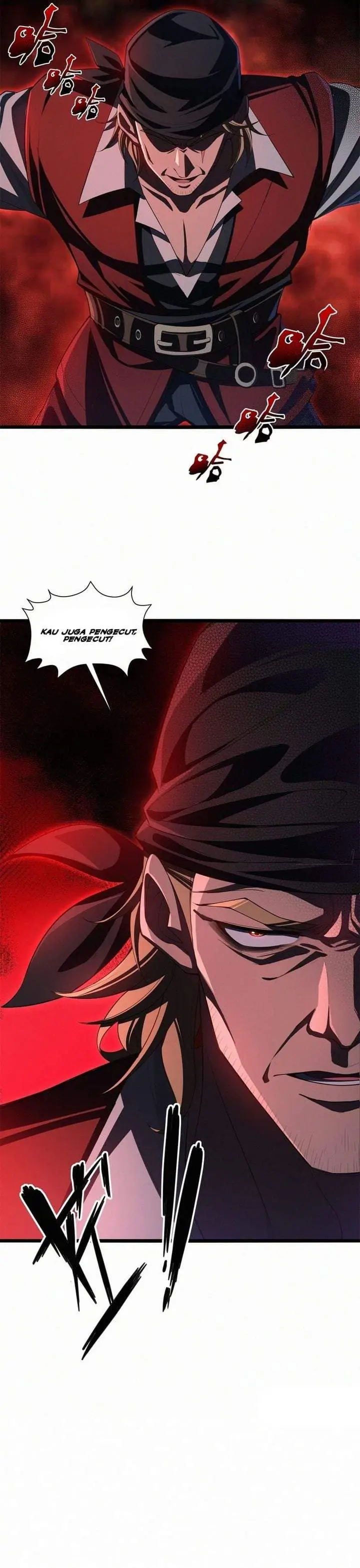 image-komik-they-told-you-to-farm-and-you-became-an-emperor-chapter-8-13/20