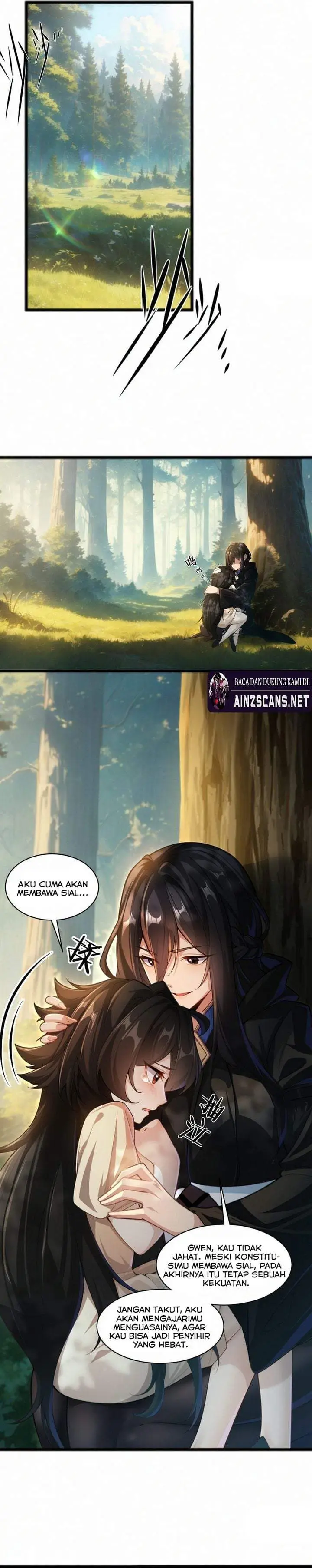 image-komik-they-told-you-to-farm-and-you-became-an-emperor-chapter-8-14/20
