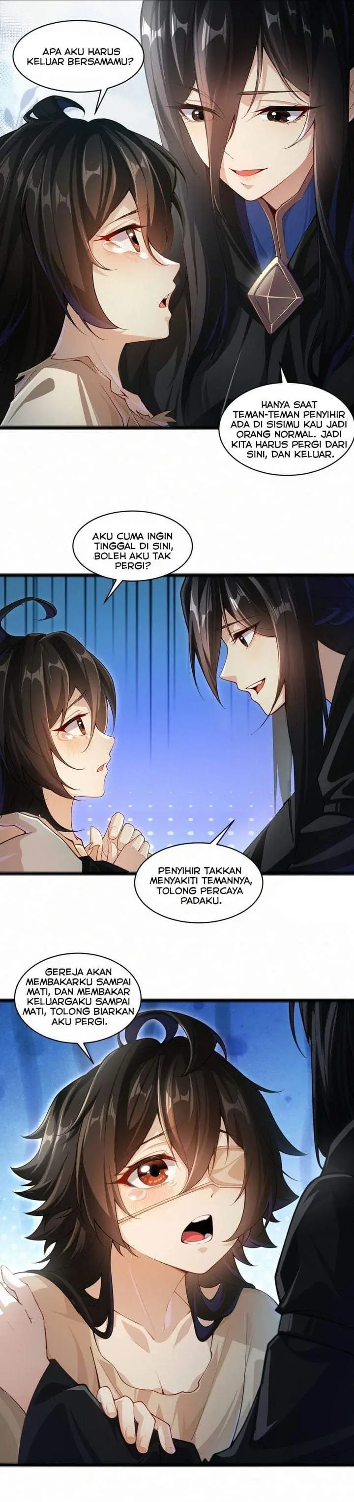 image-komik-they-told-you-to-farm-and-you-became-an-emperor-chapter-8-15/20