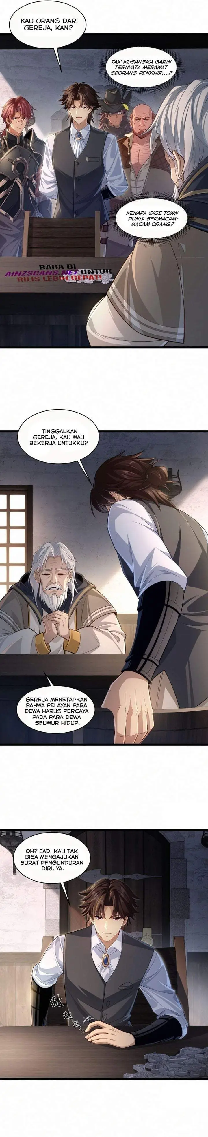 image-komik-they-told-you-to-farm-and-you-became-an-emperor-chapter-8-18/20