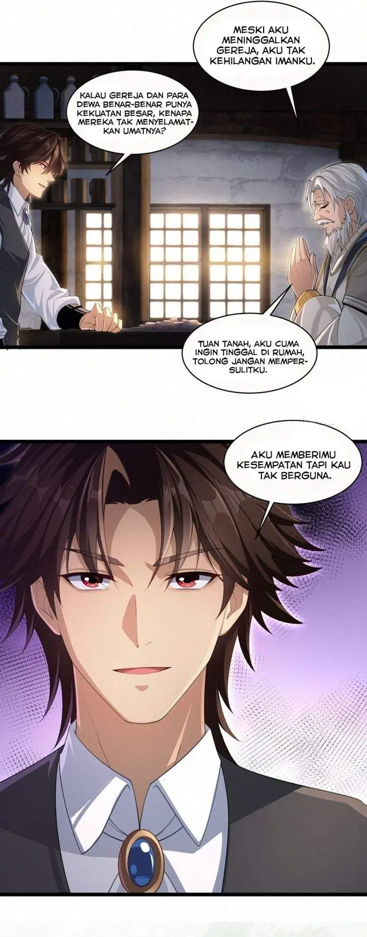 image-komik-they-told-you-to-farm-and-you-became-an-emperor-chapter-8-19/20