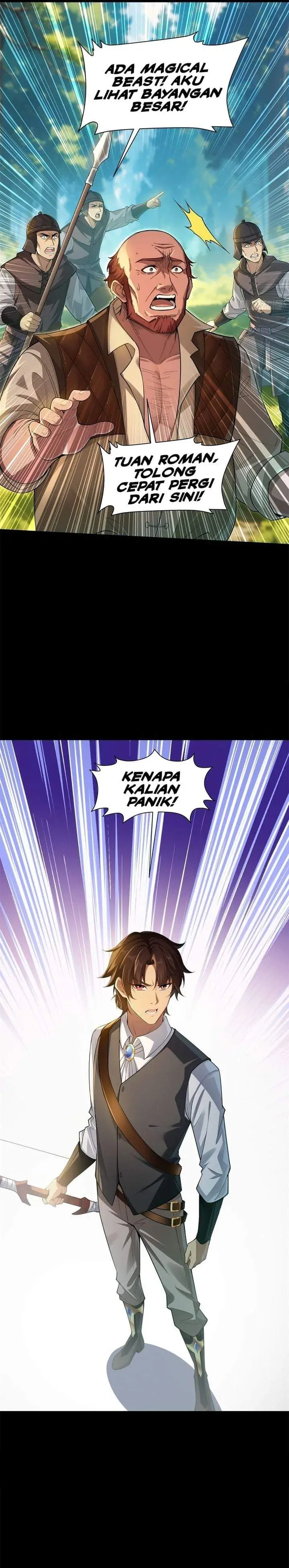 image-komik-they-told-you-to-farm-and-you-became-an-emperor-chapter-9-1/20