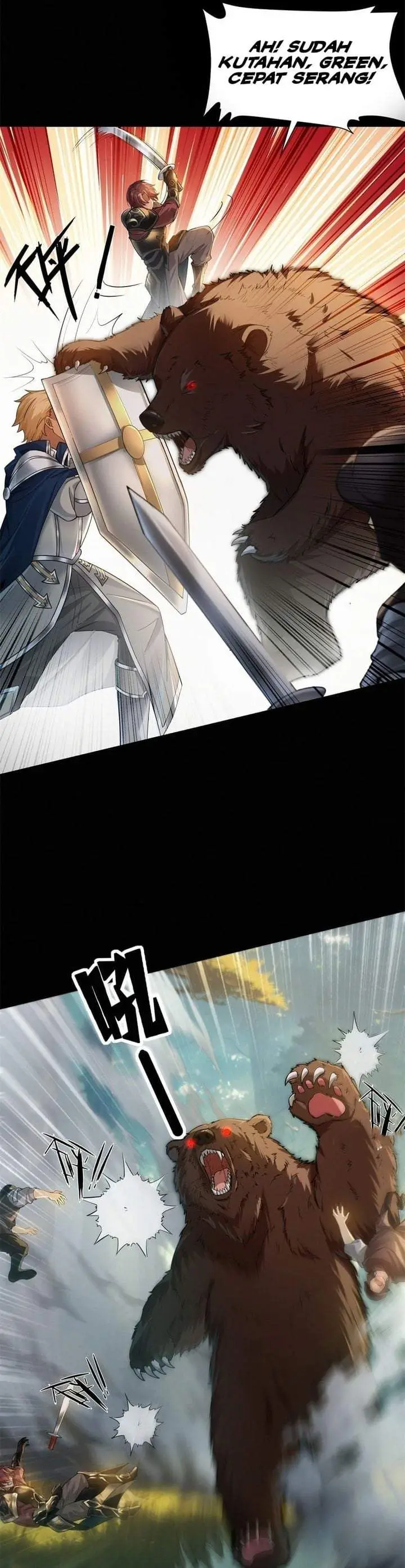 image-komik-they-told-you-to-farm-and-you-became-an-emperor-chapter-9-4/20