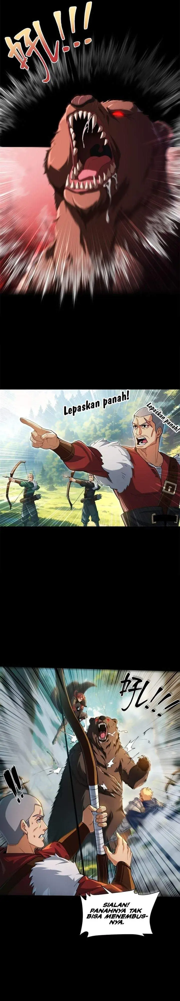 image-komik-they-told-you-to-farm-and-you-became-an-emperor-chapter-9-8/20