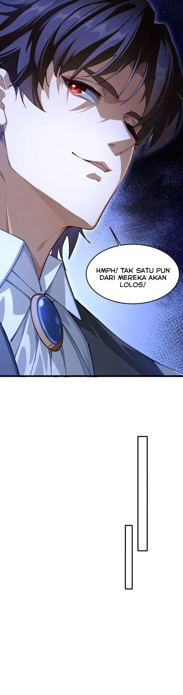 image-komik-they-told-you-to-farm-and-you-became-an-emperor-chapter-9-12/20