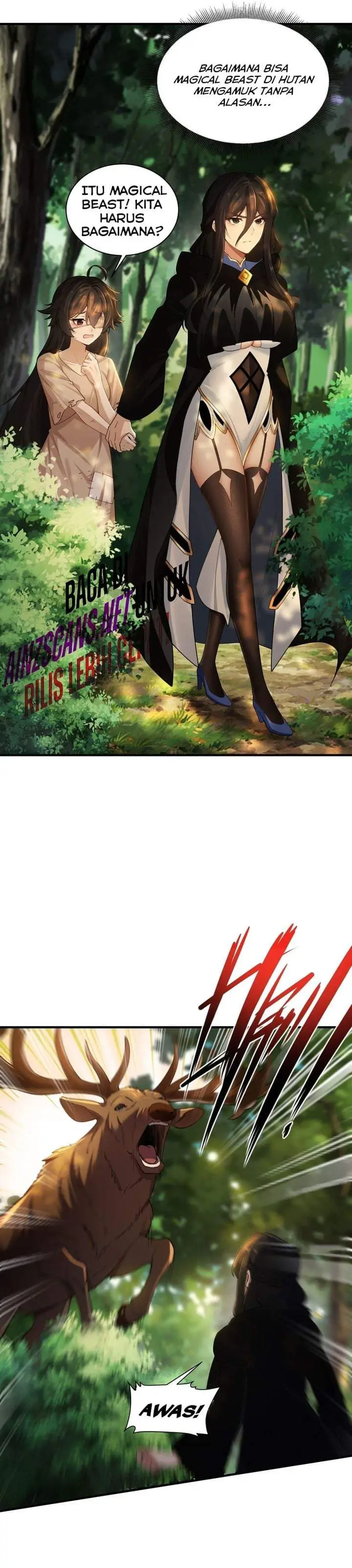 image-komik-they-told-you-to-farm-and-you-became-an-emperor-chapter-9-13/20