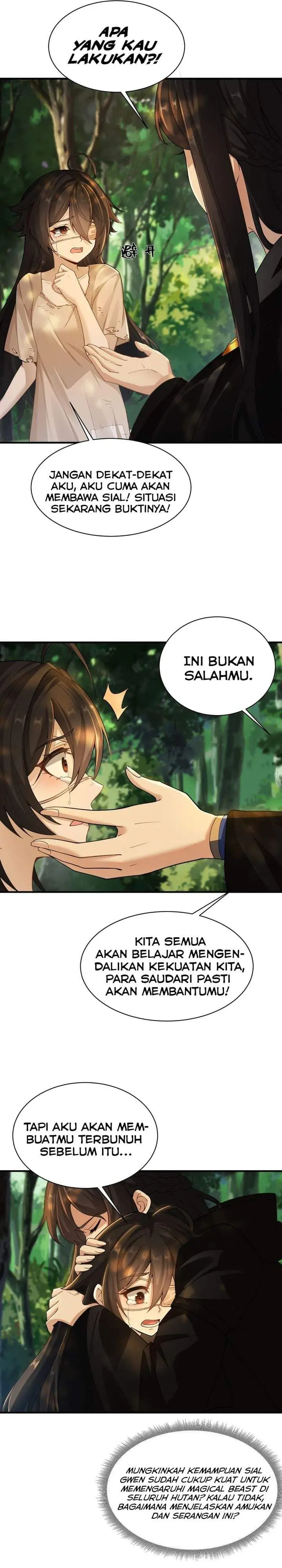 image-komik-they-told-you-to-farm-and-you-became-an-emperor-chapter-9-15/20