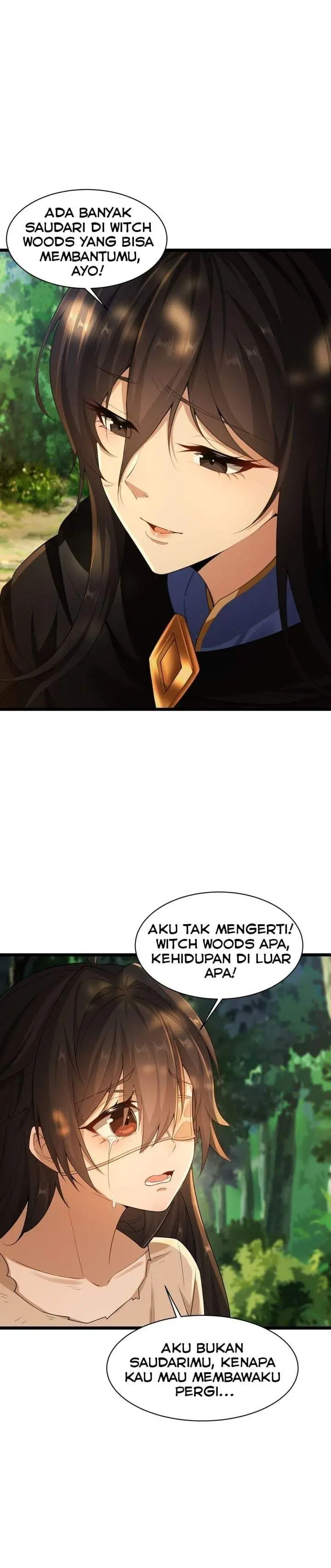 image-komik-they-told-you-to-farm-and-you-became-an-emperor-chapter-9-16/20