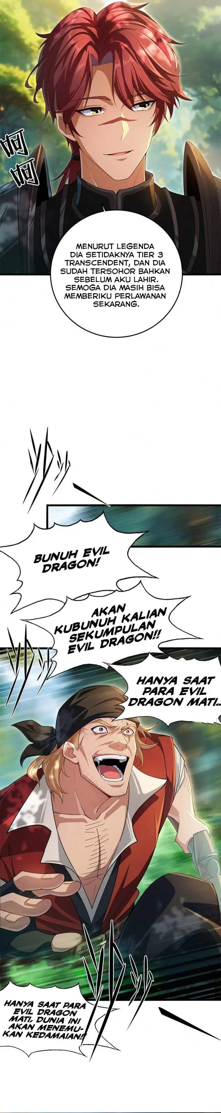 image-komik-they-told-you-to-farm-and-you-became-an-emperor-chapter-9-19/20