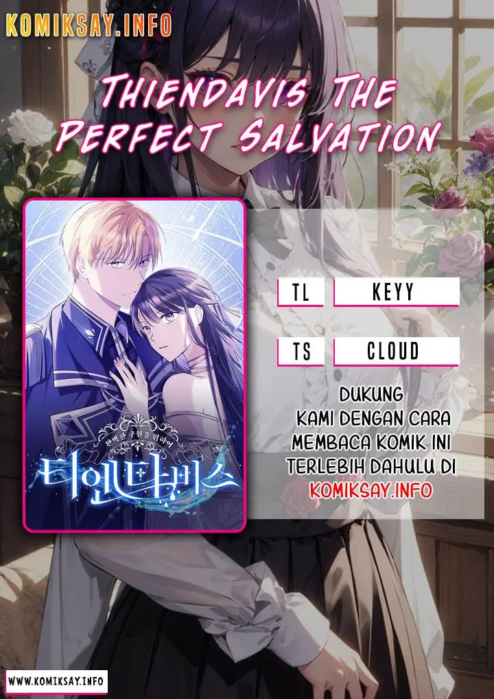 image-komik-thiendavis-for-the-perfect-salvation-chapter-1-0/26