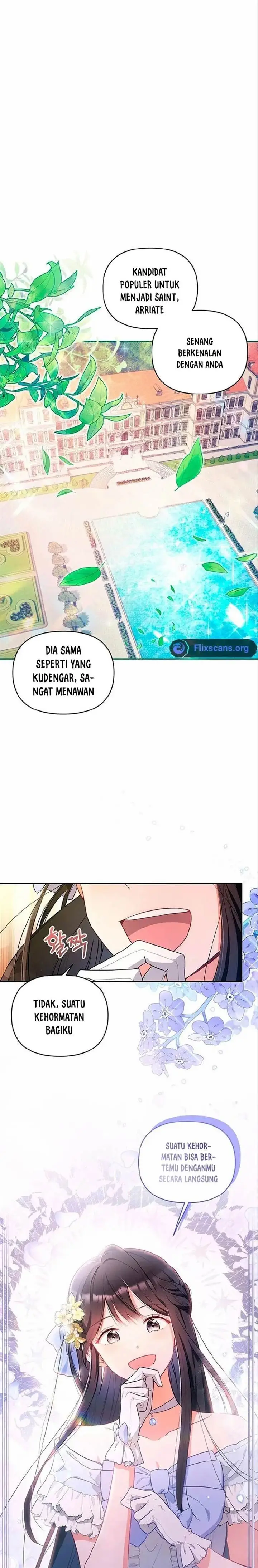 image-komik-thiendavis-for-the-perfect-salvation-chapter-1-1/26