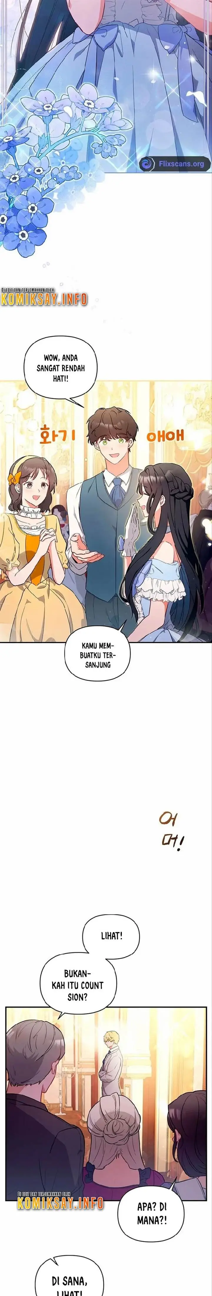 image-komik-thiendavis-for-the-perfect-salvation-chapter-1-2/26