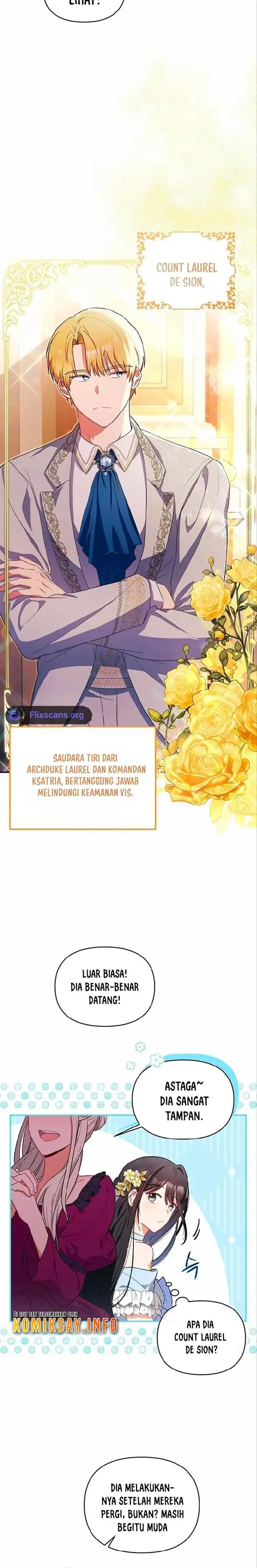 image-komik-thiendavis-for-the-perfect-salvation-chapter-1-3/26