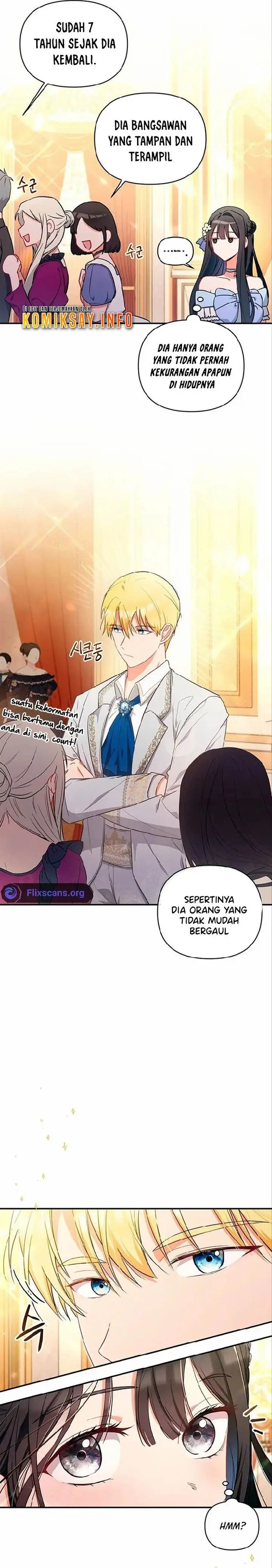image-komik-thiendavis-for-the-perfect-salvation-chapter-1-4/26