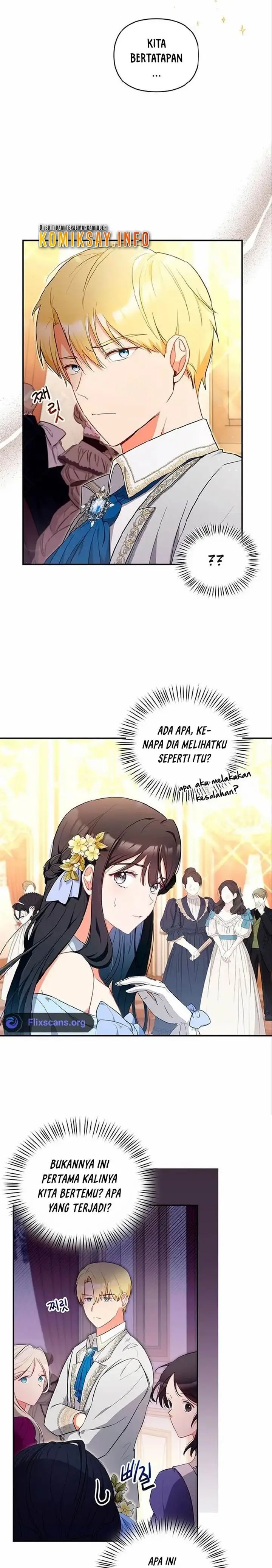 image-komik-thiendavis-for-the-perfect-salvation-chapter-1-5/26