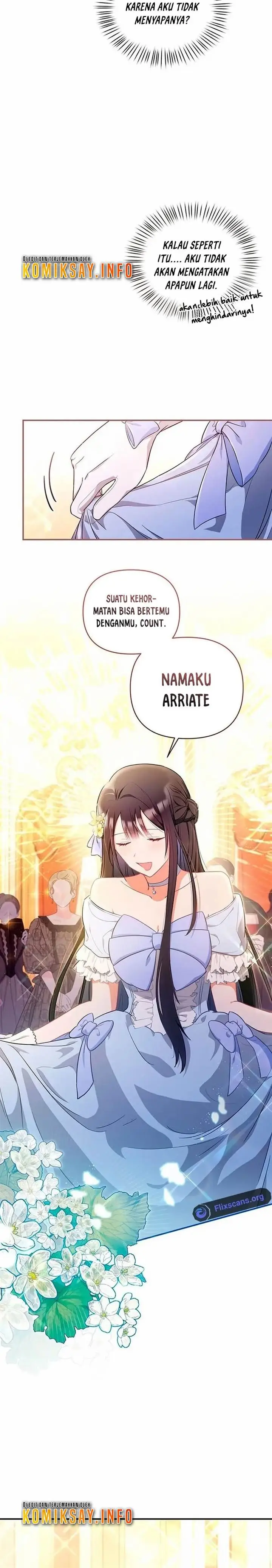 image-komik-thiendavis-for-the-perfect-salvation-chapter-1-6/26