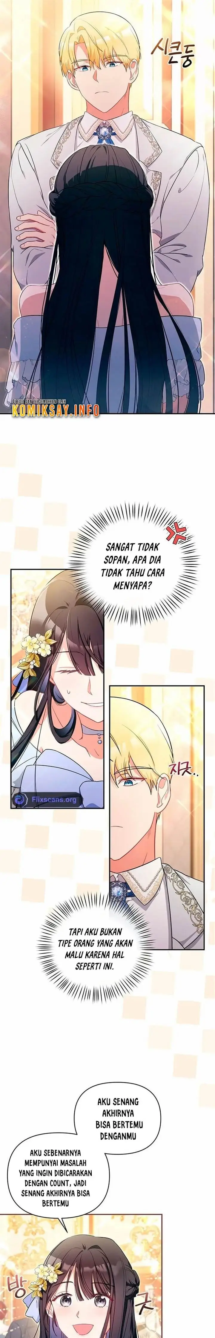 image-komik-thiendavis-for-the-perfect-salvation-chapter-1-7/26