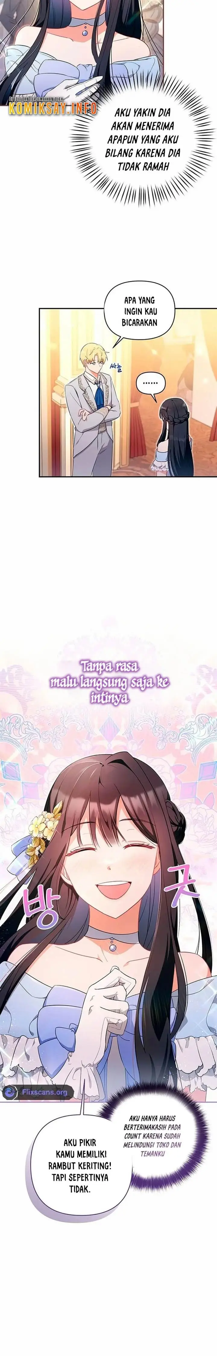 image-komik-thiendavis-for-the-perfect-salvation-chapter-1-8/26