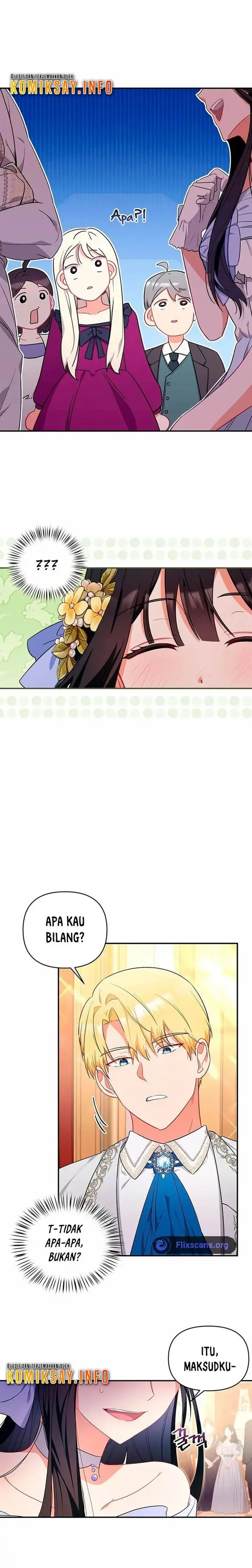 image-komik-thiendavis-for-the-perfect-salvation-chapter-1-9/26