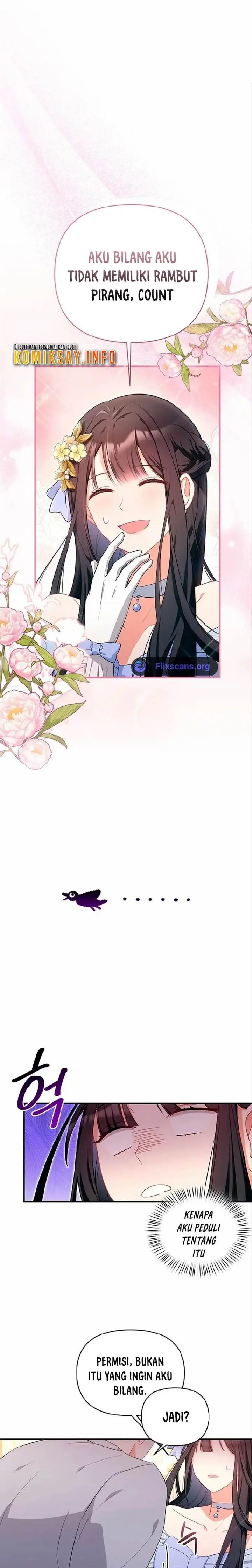 image-komik-thiendavis-for-the-perfect-salvation-chapter-1-10/26