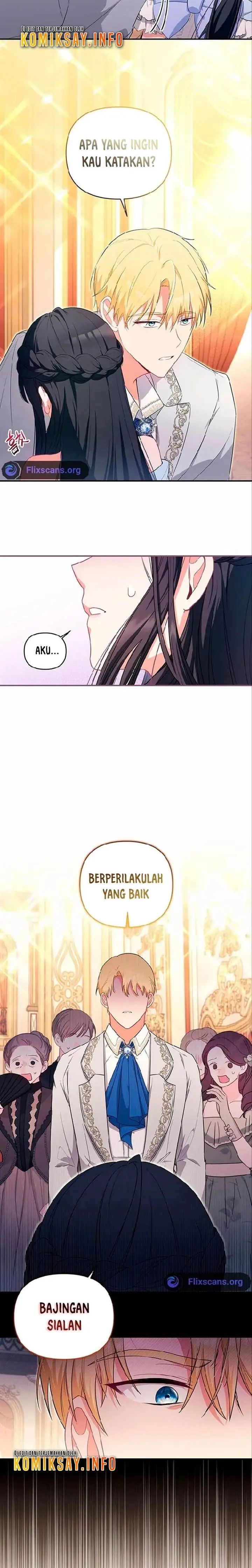 image-komik-thiendavis-for-the-perfect-salvation-chapter-1-11/26