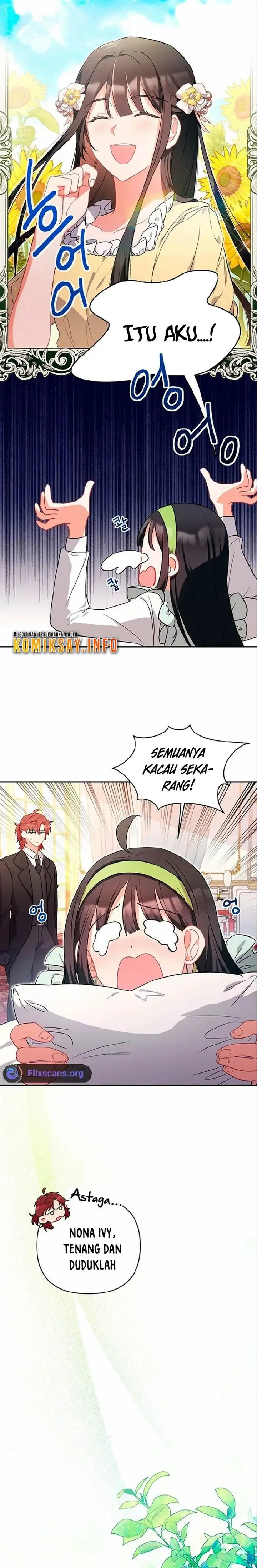 image-komik-thiendavis-for-the-perfect-salvation-chapter-1-13/26