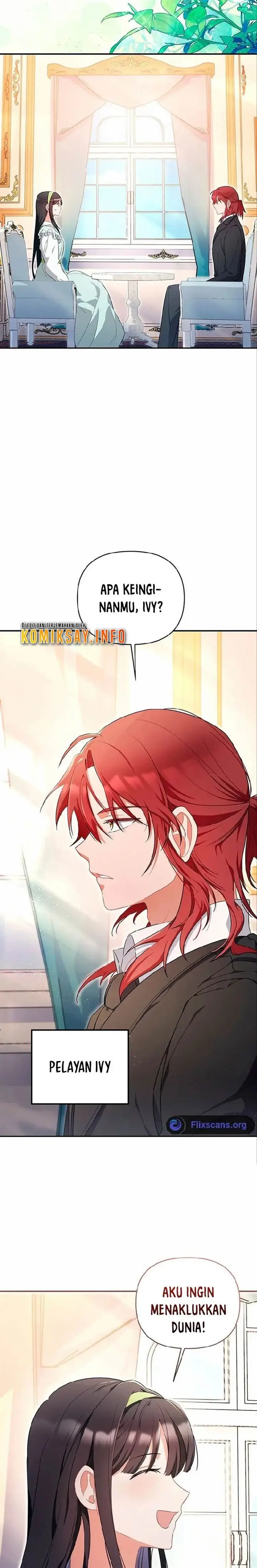 image-komik-thiendavis-for-the-perfect-salvation-chapter-1-14/26
