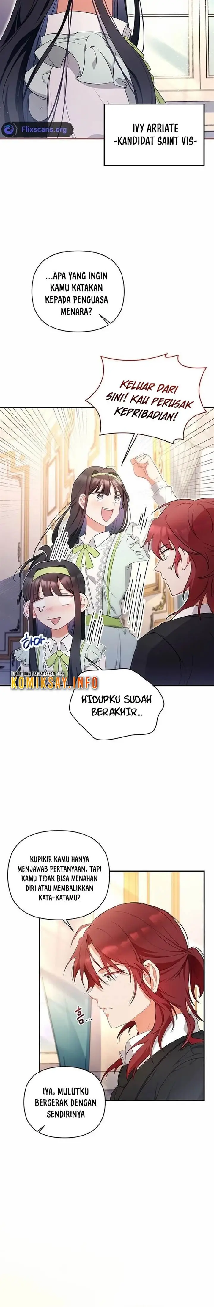 image-komik-thiendavis-for-the-perfect-salvation-chapter-1-15/26