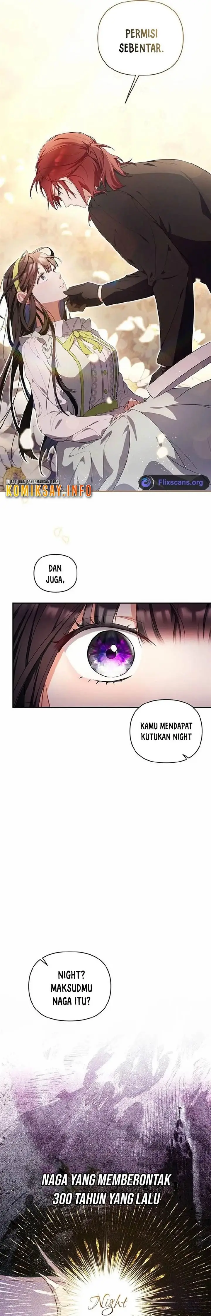 image-komik-thiendavis-for-the-perfect-salvation-chapter-1-16/26