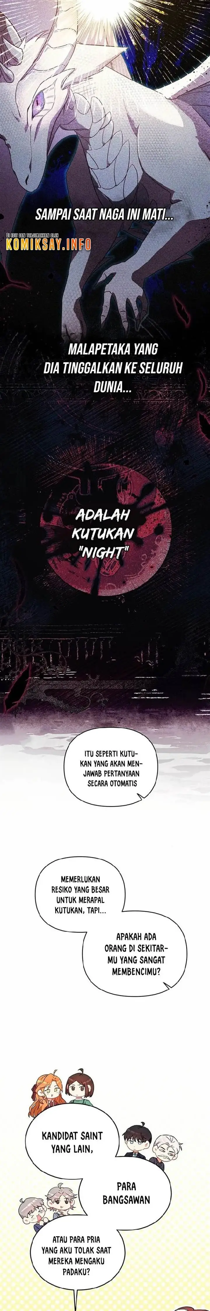 image-komik-thiendavis-for-the-perfect-salvation-chapter-1-17/26