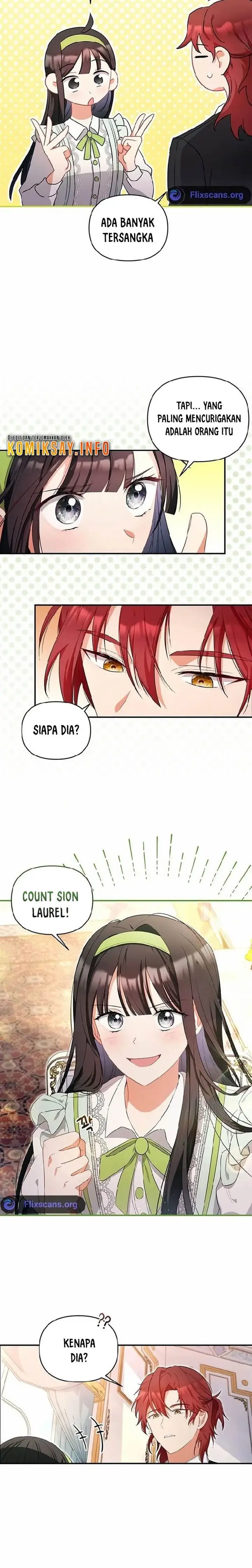 image-komik-thiendavis-for-the-perfect-salvation-chapter-1-18/26