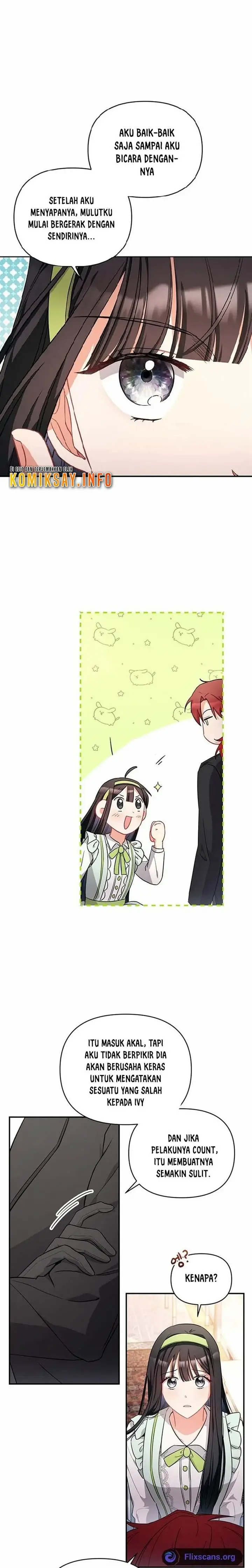 image-komik-thiendavis-for-the-perfect-salvation-chapter-1-19/26