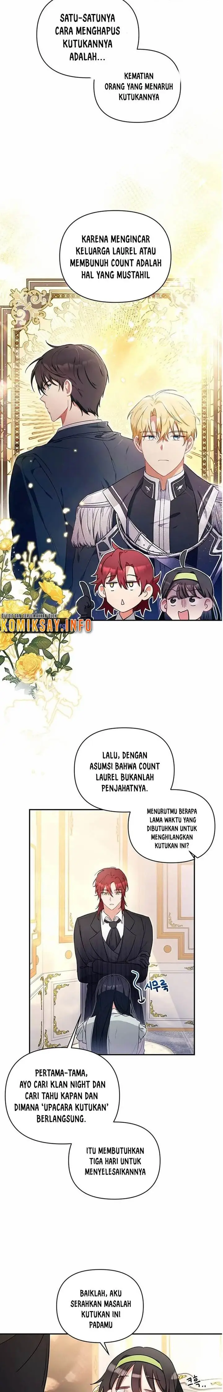image-komik-thiendavis-for-the-perfect-salvation-chapter-1-20/26