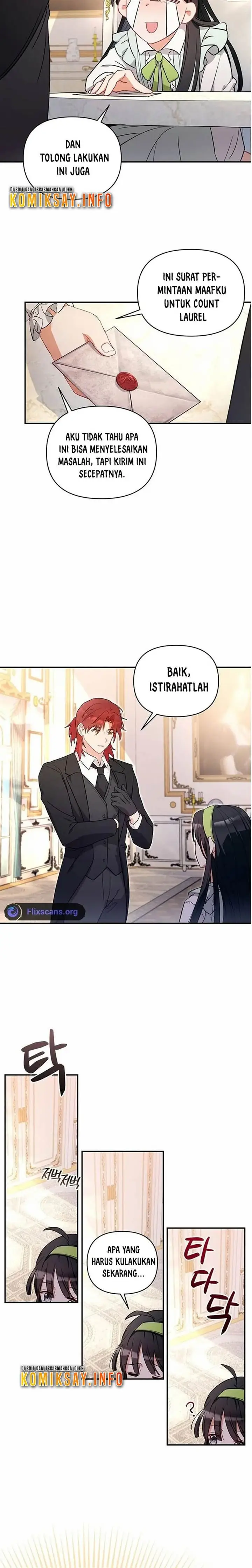 image-komik-thiendavis-for-the-perfect-salvation-chapter-1-21/26