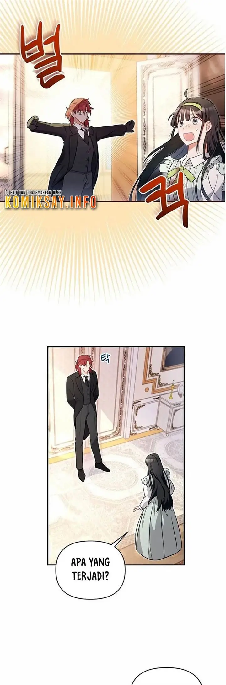 image-komik-thiendavis-for-the-perfect-salvation-chapter-1-22/26