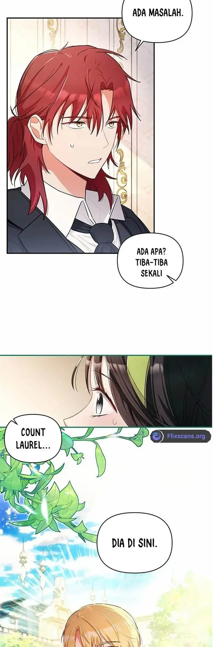 image-komik-thiendavis-for-the-perfect-salvation-chapter-1-23/26