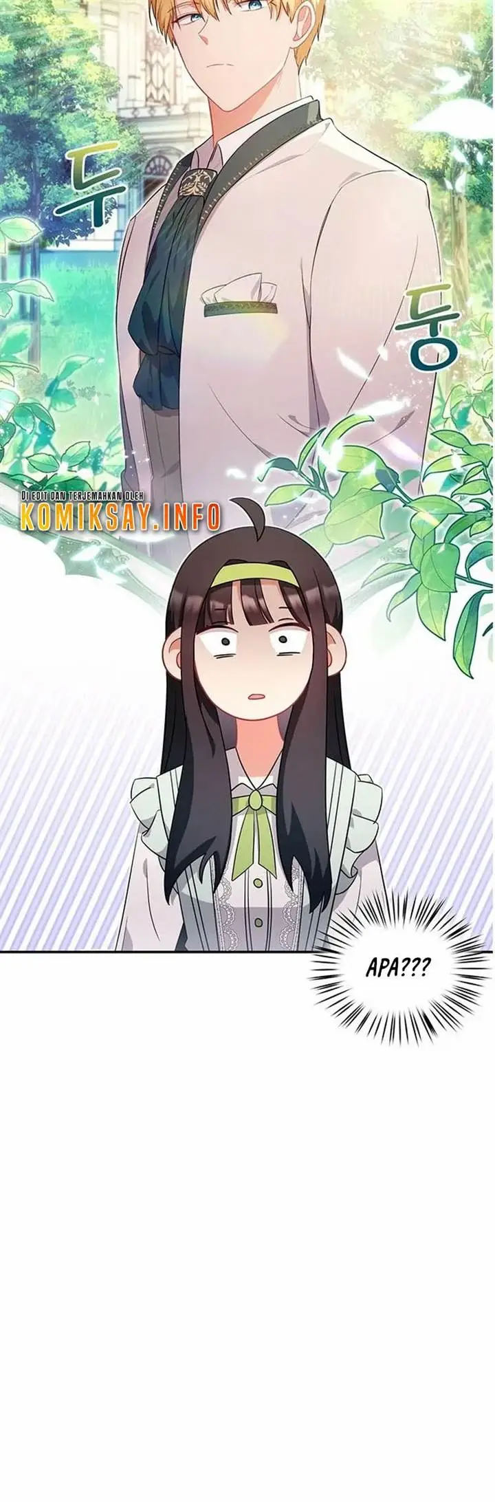 image-komik-thiendavis-for-the-perfect-salvation-chapter-1-24/26