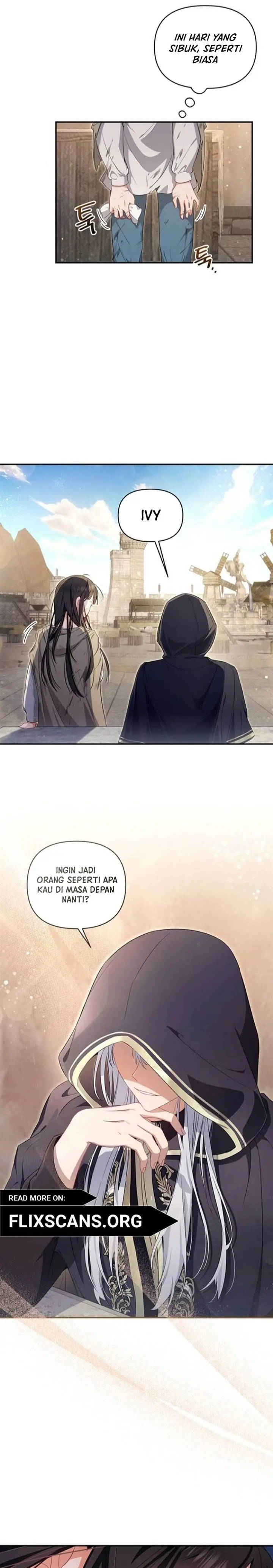 image-komik-thiendavis-for-the-perfect-salvation-chapter-2-2/29