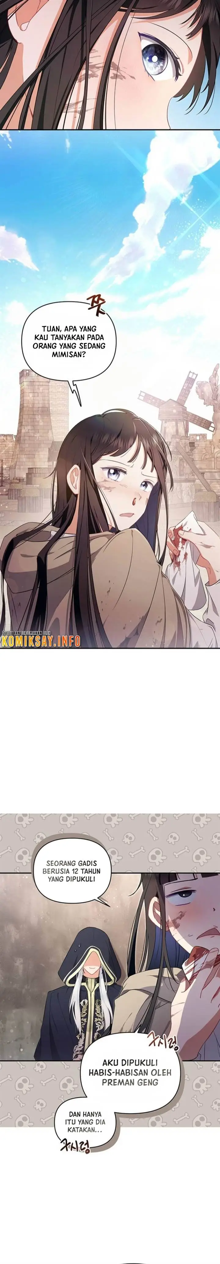 image-komik-thiendavis-for-the-perfect-salvation-chapter-2-3/29