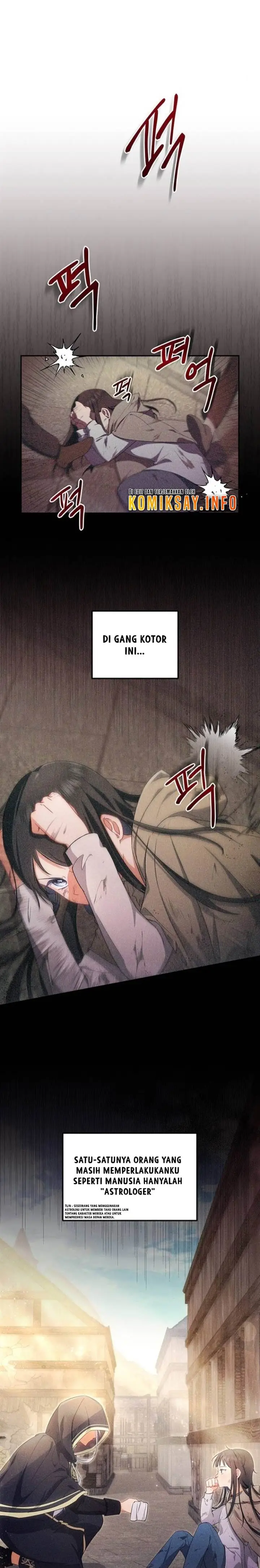 image-komik-thiendavis-for-the-perfect-salvation-chapter-2-5/29