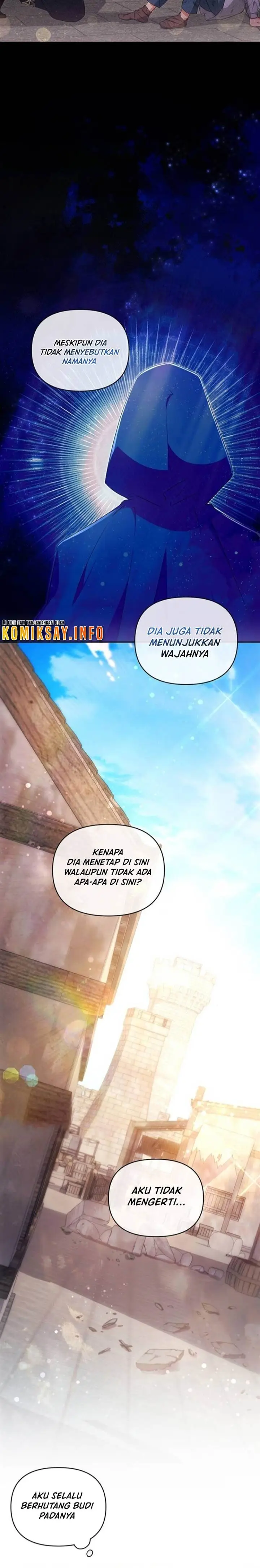 image-komik-thiendavis-for-the-perfect-salvation-chapter-2-6/29