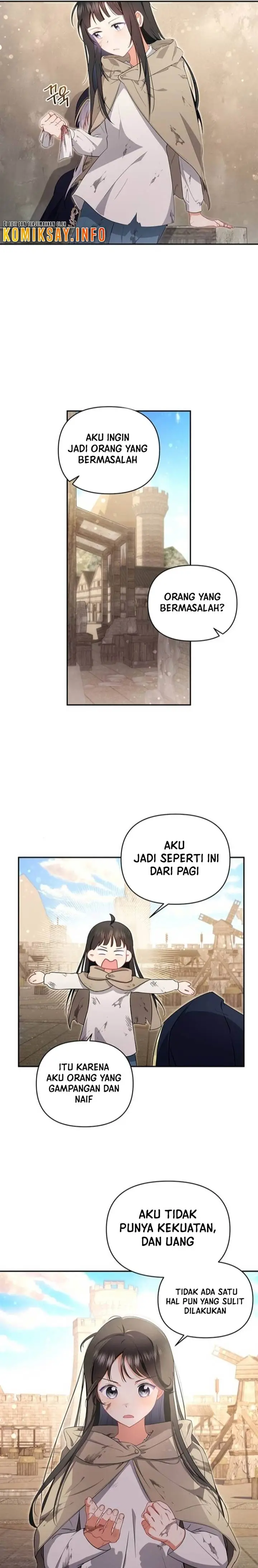 image-komik-thiendavis-for-the-perfect-salvation-chapter-2-7/29