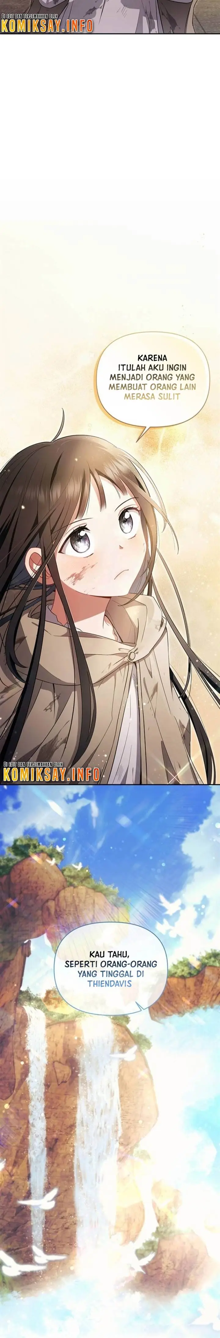 image-komik-thiendavis-for-the-perfect-salvation-chapter-2-8/29