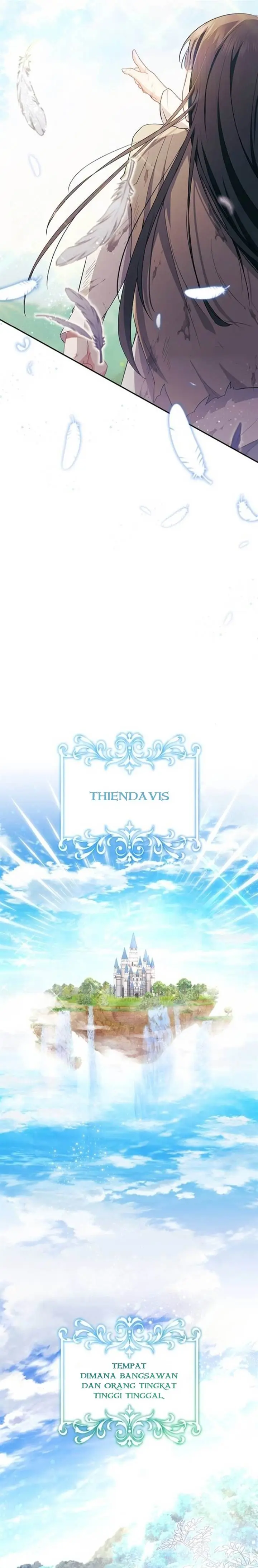 image-komik-thiendavis-for-the-perfect-salvation-chapter-2-9/29
