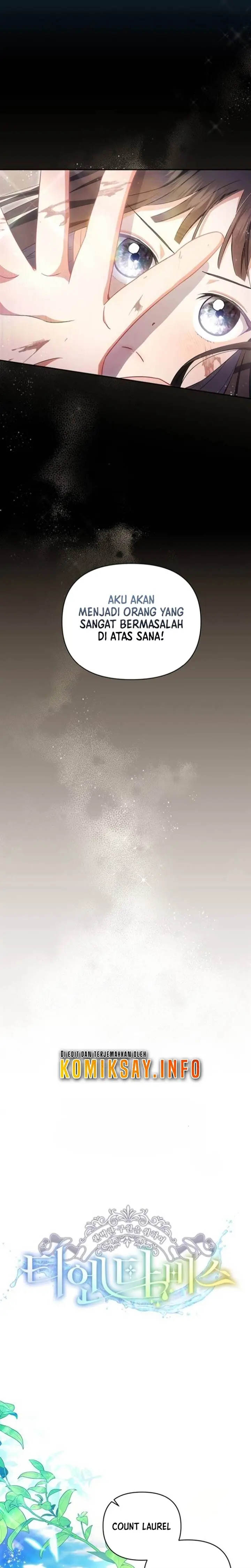 image-komik-thiendavis-for-the-perfect-salvation-chapter-2-14/29