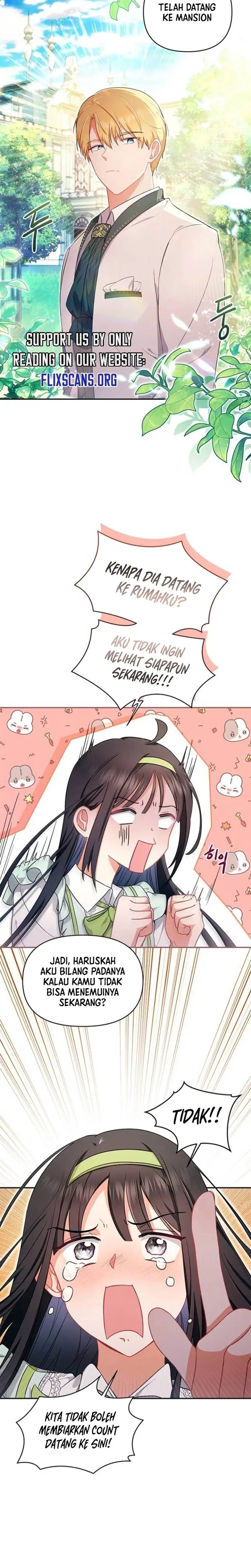 image-komik-thiendavis-for-the-perfect-salvation-chapter-2-15/29