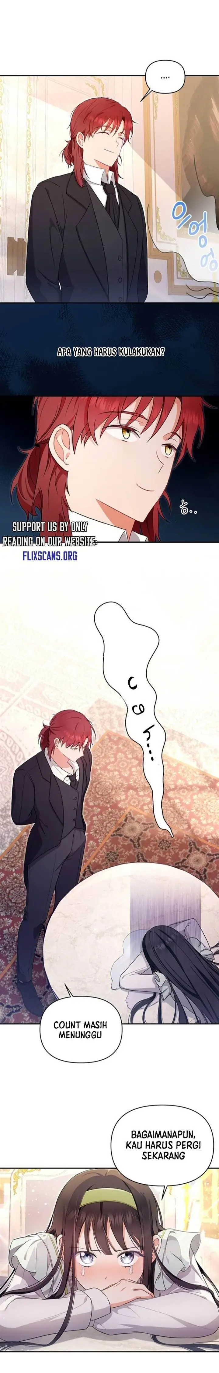 image-komik-thiendavis-for-the-perfect-salvation-chapter-2-16/29