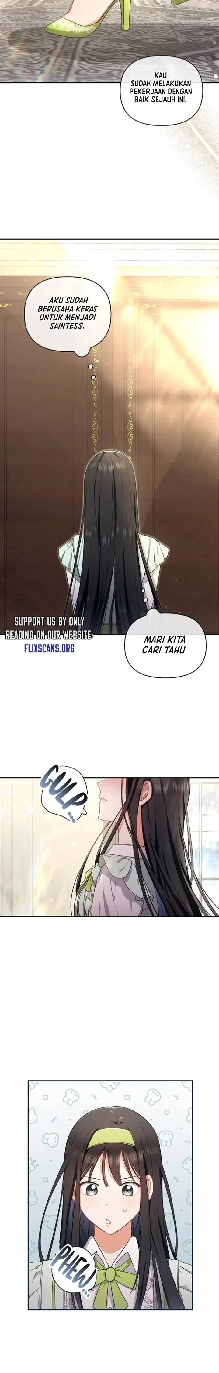 image-komik-thiendavis-for-the-perfect-salvation-chapter-2-18/29