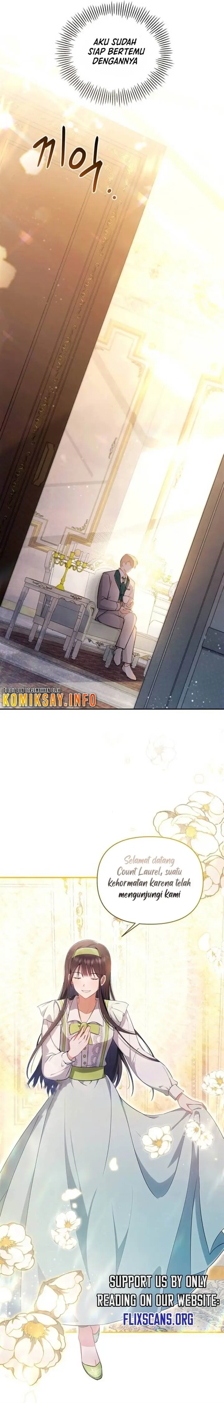 image-komik-thiendavis-for-the-perfect-salvation-chapter-2-19/29