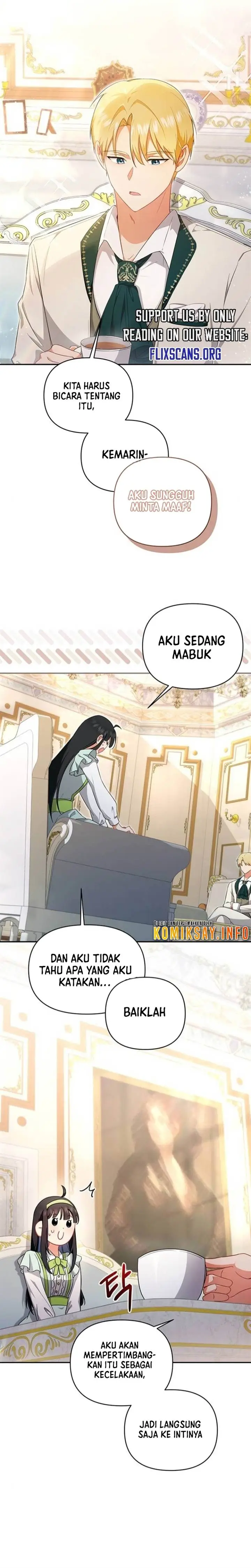 image-komik-thiendavis-for-the-perfect-salvation-chapter-2-21/29